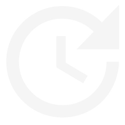 Schnelligkeit